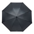 Golf umbrella Loop  HUG304A-Hugo Boss & Cerruti 1881