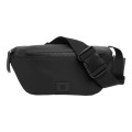 Waistpack NTJ328A-Hugo Boss & Cerruti 1881