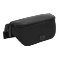 Waistpack NTJ328A-Hugo Boss