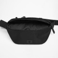 Waistpack NTJ328A-Hugo Boss & Cerruti 1881