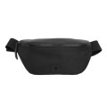 Waistpack NTJ328A-Hugo Boss & Cerruti 1881