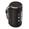 Speaker Iconic  HAE421A-Hugo Boss