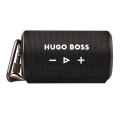 Speaker Iconic  HAE421A-Hugo Boss