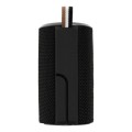 Speaker Iconic  HAE421A-Hugo Boss