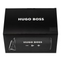 Speaker Iconic  HAE421A-Hugo Boss