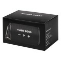 Speaker Iconic  HAE421A-Hugo Boss