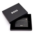 Card holder Iconic   HLC421A-Hugo Boss & Cerruti 1881