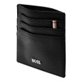 Card holder Iconic   HLC421A-Hugo Boss & Cerruti 1881