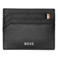 Card holder Iconic   HLC421A-Hugo Boss & Cerruti 1881