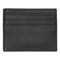 Card holder Iconic   HLC421A-Hugo Boss & Cerruti 1881