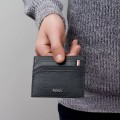 Card holder Iconic   HLC421A-Hugo Boss & Cerruti 1881