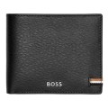 Money wallet Iconic   HLM421A-Hugo Boss & Cerruti 1881