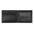 Money wallet Iconic   HLM421A-Hugo Boss & Cerruti 1881