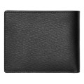 Money wallet Iconic   HLM421A-Hugo Boss & Cerruti 1881