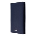 Passport holder Classic Grained   HLP416N-Hugo Boss & Cerruti 1881