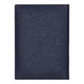 Passport holder Classic Grained   HLP416N-Hugo Boss & Cerruti 1881