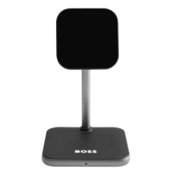 Wireless charger Arche  HAG413A-Hugo Boss & Cerruti 1881