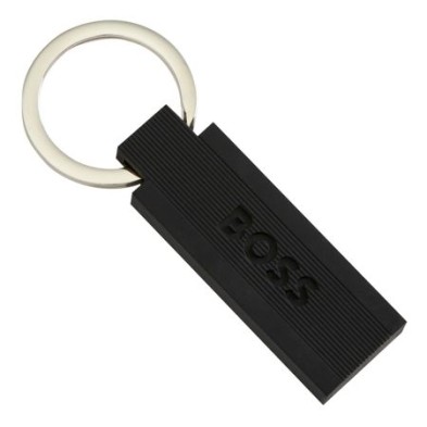 Key ring Edge Iconic   HAK421A-Hugo Boss