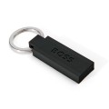 Key ring Edge Iconic   HAK421A-Hugo Boss