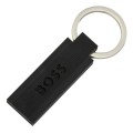 Key ring Edge Iconic   HAK421A-Hugo Boss