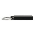 Key ring Edge Iconic   HAK421A-Hugo Boss