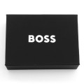 Key ring Edge Iconic   HAK421A-Hugo Boss