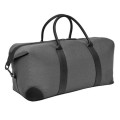 Travel bag Mesh NTB407H-Hugo Boss & Cerruti 1881