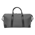 Travel bag Mesh NTB407H-Hugo Boss & Cerruti 1881