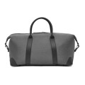 Travel bag Mesh NTB407H-Hugo Boss & Cerruti 1881