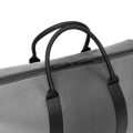 Travel bag Mesh NTB407H-Hugo Boss & Cerruti 1881