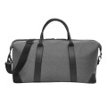 Travel bag Mesh NTB407H-Hugo Boss & Cerruti 1881