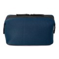 Cosmetic-case Mesh  NTC407-Hugo Boss