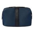 Cosmetic-case Mesh  NTC407-Hugo Boss