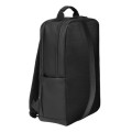 Backpack Mesh NTP407A-Hugo Boss & Cerruti 1881