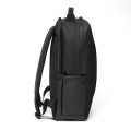 Backpack Mesh NTP407A-Hugo Boss & Cerruti 1881