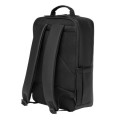 Backpack Mesh NTP407A-Hugo Boss & Cerruti 1881