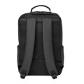 Backpack Mesh NTP407A-Hugo Boss & Cerruti 1881