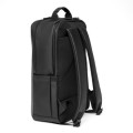 Backpack Mesh NTP407A-Hugo Boss & Cerruti 1881