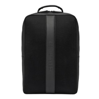 Backpack Mesh NTP407A-Hugo Boss & Cerruti 1881