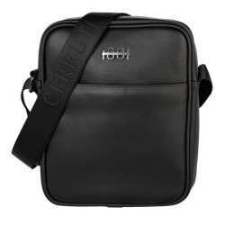 Reporter bag Irving NTR012A-Hugo Boss & Cerruti 1881