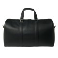 Travel bag Hamilton NTB711A -Hugo Boss & Cerruti 1881