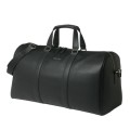 Travel bag Hamilton NTB711A -Hugo Boss & Cerruti 1881