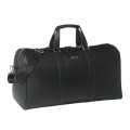 Travel bag Hamilton NTB711A -Hugo Boss & Cerruti 1881