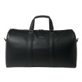 Travel bag Hamilton NTB711A -Hugo Boss & Cerruti 1881