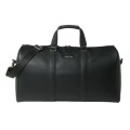 Travel bag Hamilton NTB711A -Hugo Boss & Cerruti 1881