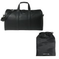 Travel bag Hamilton NTB711A -Hugo Boss & Cerruti 1881