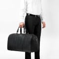 Travel bag Hamilton NTB711A -Hugo Boss & Cerruti 1881