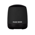 Speaker Gear Matrix HAE007A-Hugo Boss & Cerruti 1881