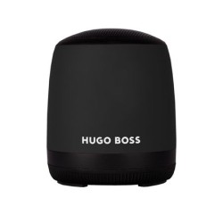 Speaker Gear Matrix HAE007A-Hugo Boss & Cerruti 1881