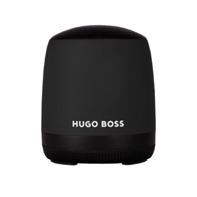 无线蓝牙小音响 HAE007A-Hugo Boss & Cerruti 1881